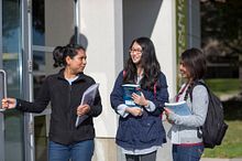 Five major factors you need to manage in college, Part 2 Image